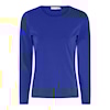 Cobalt Blu