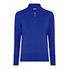 Cobalt Blu