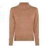 Cognac