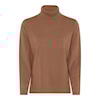 Cognac