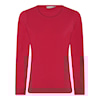 Magen Pink