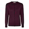 Aubergine