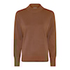 Cognac