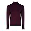 Aubergine