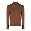 Cognac