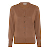 Cognac
