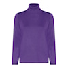 Roya lilac