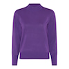 Roya lilac