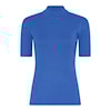 Palac blue