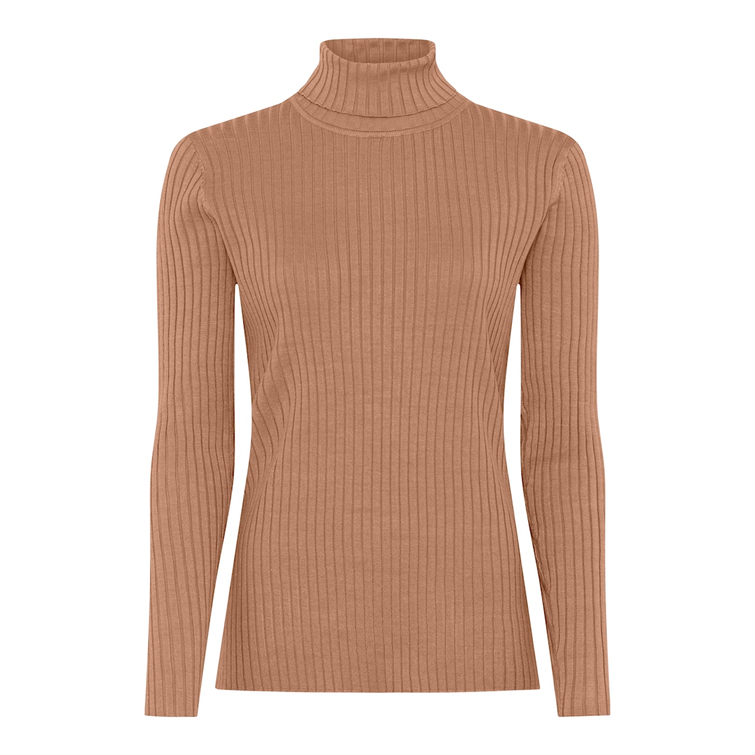 Micha Viscose Rib Knit