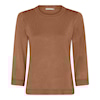 Cognac