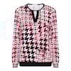 Rose Print