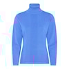Palac blue