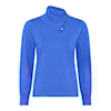 Palac blue