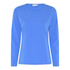 Palac blue