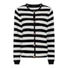 Navy/Offwh