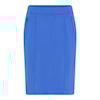 Dazzl.Blue
