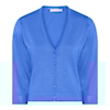 Dazzl.Blue