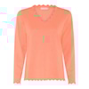 Apricot