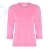 Pink lady