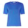 Dazzl.Blue