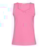 Pink lady