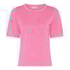 Pink lady
