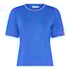 Dazzl.Blue