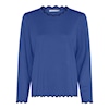 Laven blue