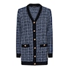 Navy/Blue