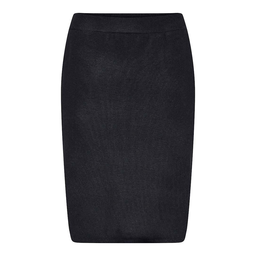 MICHA Milano Strik - Navy - L