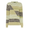 Moss/Olive