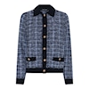 Navy/Blue