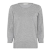 L.Grey mel