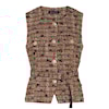 Aut Tweed
