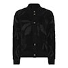 Black/Silv