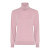 Rose Blush