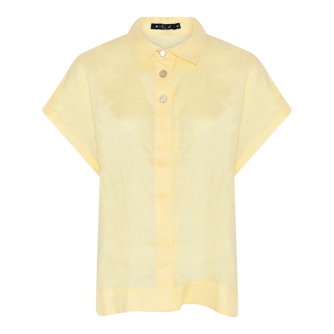 Pure Liene Blouse