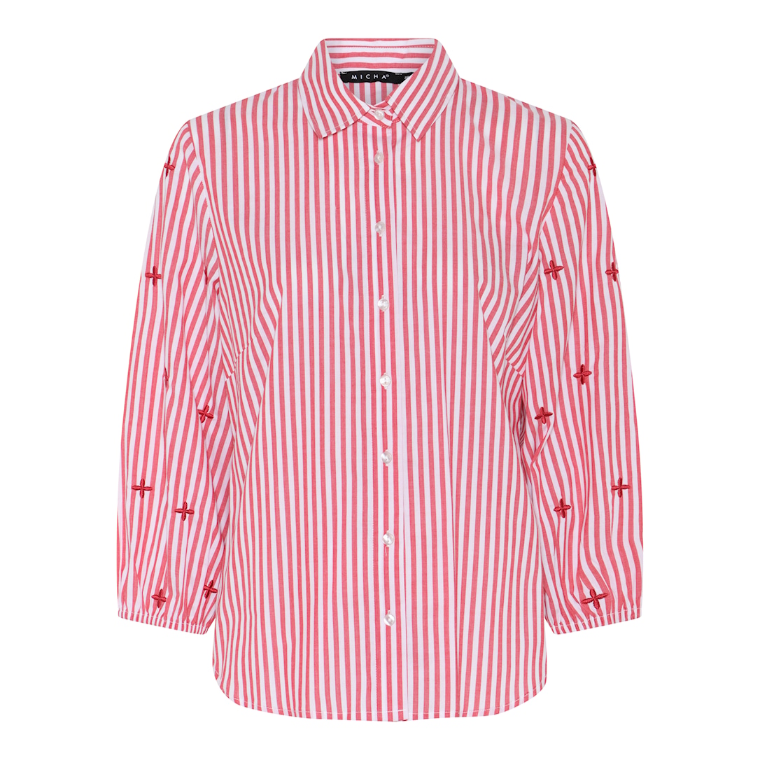 Fashion Stripes