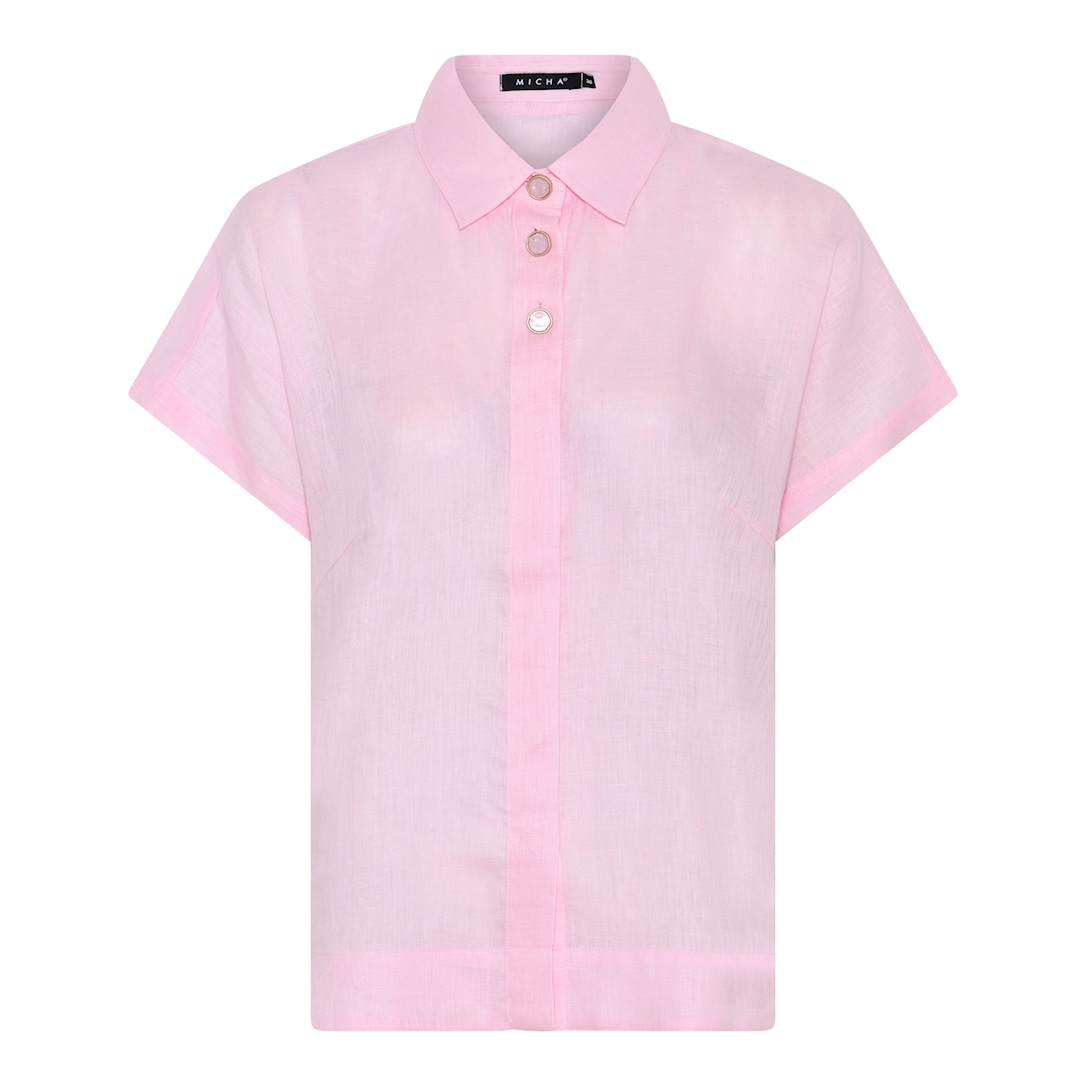 Pure Liene Blouse