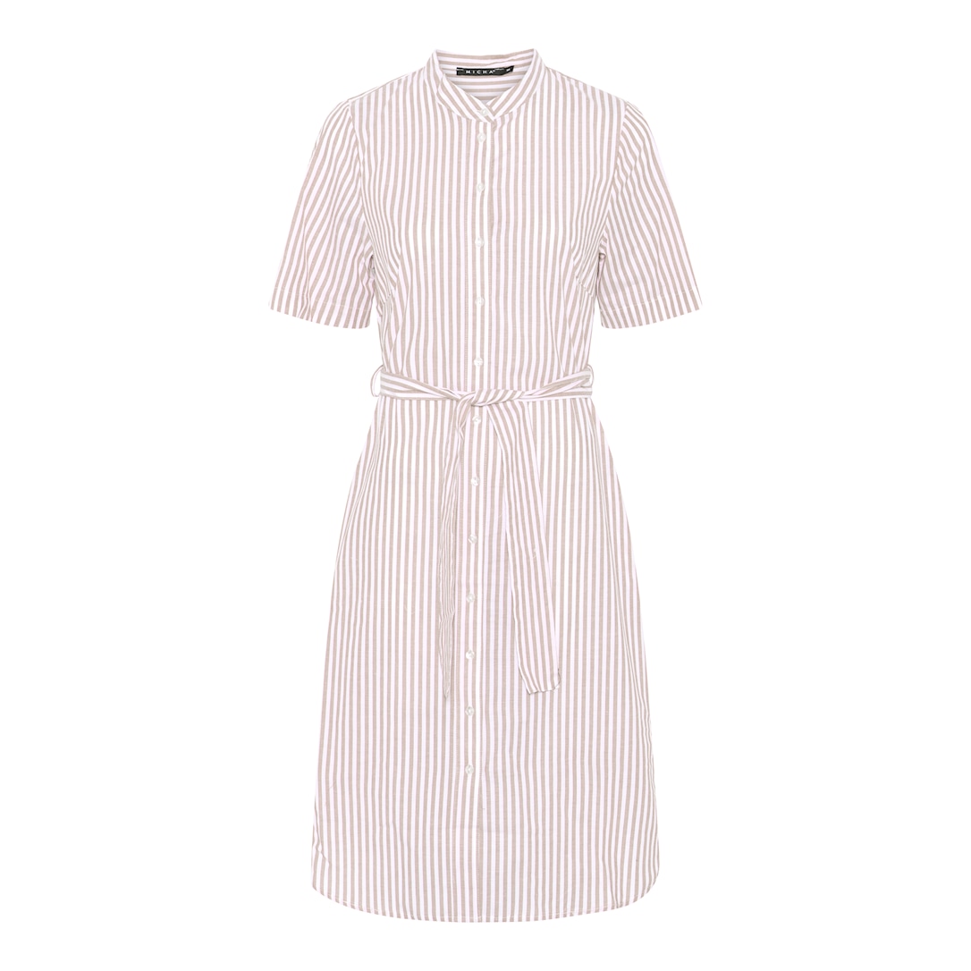 Fashion Stripes