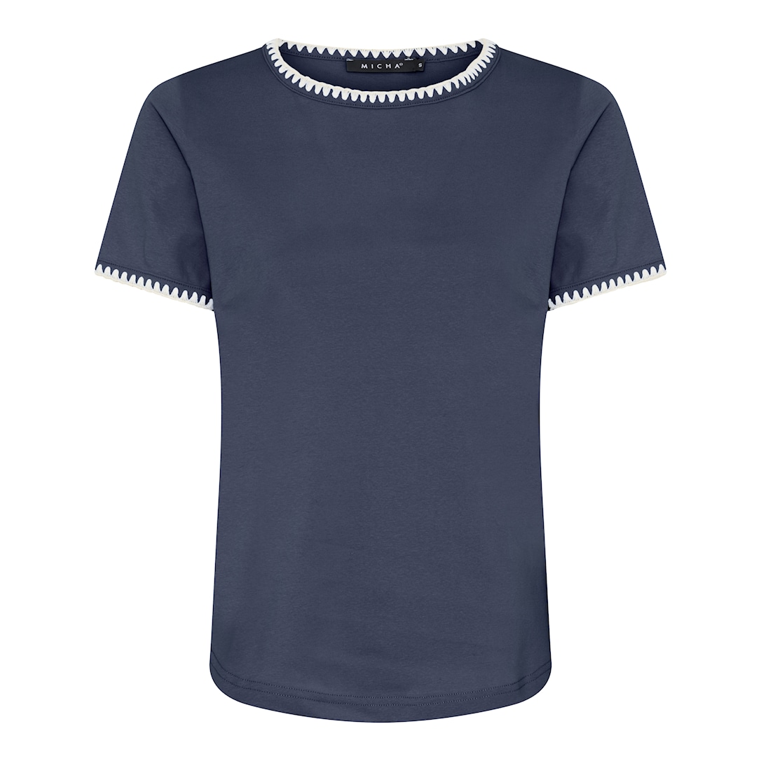 In the Detail T-shirt