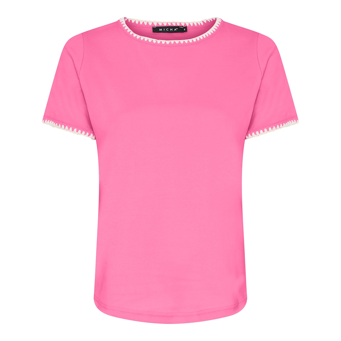 In the Detail T-shirt