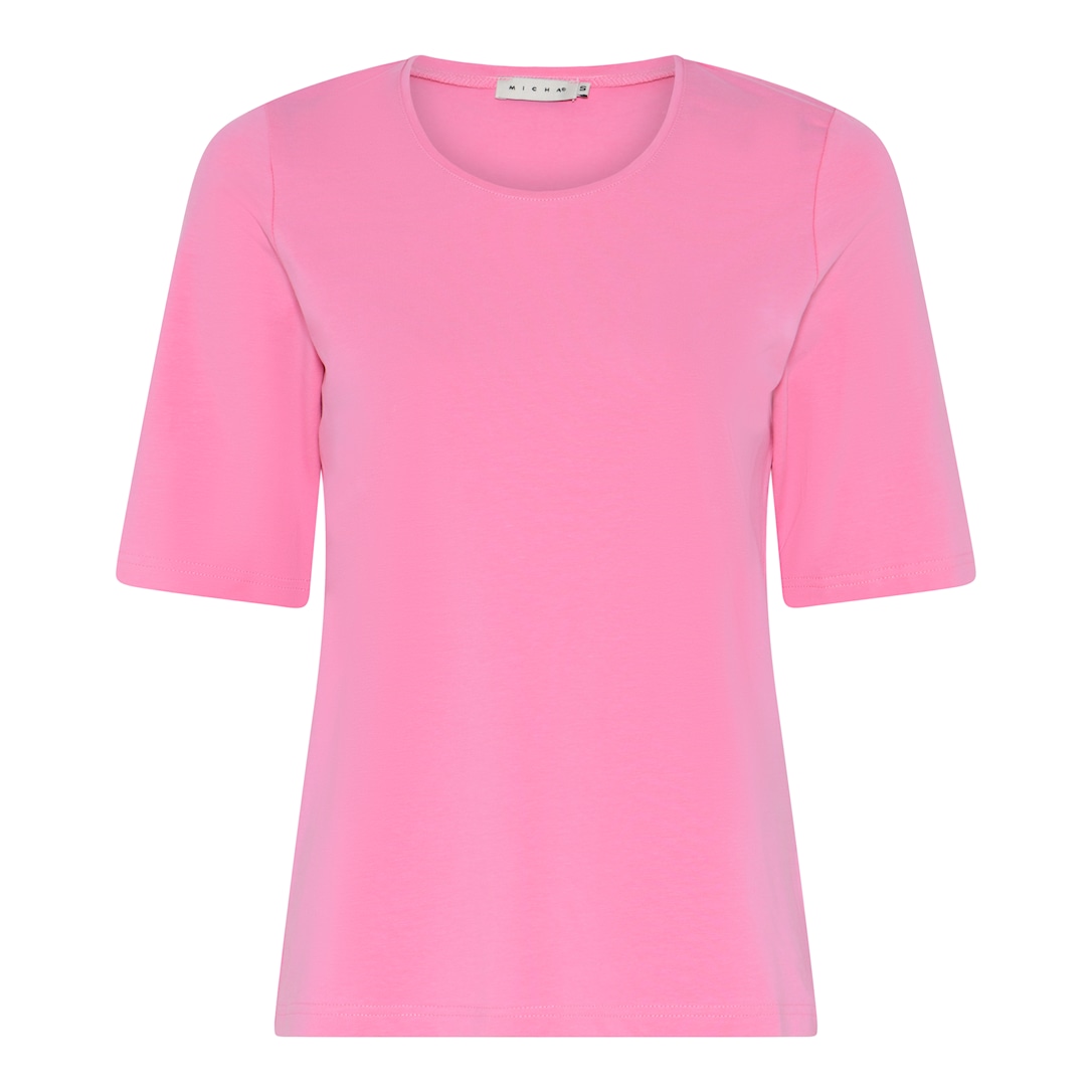 Micha T-shirt