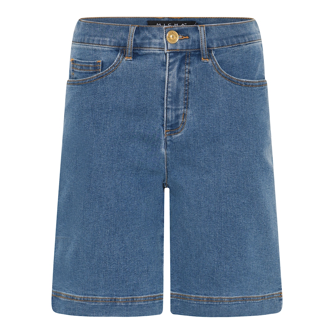 Urban Denim