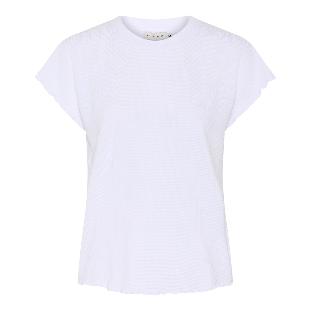 Basic Fancy T-shirt