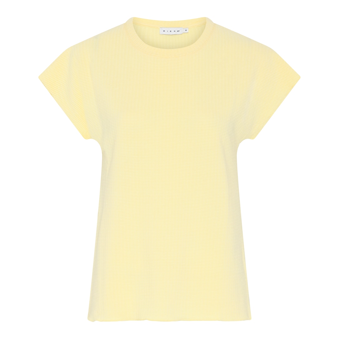 Basic Fancy T-shirt