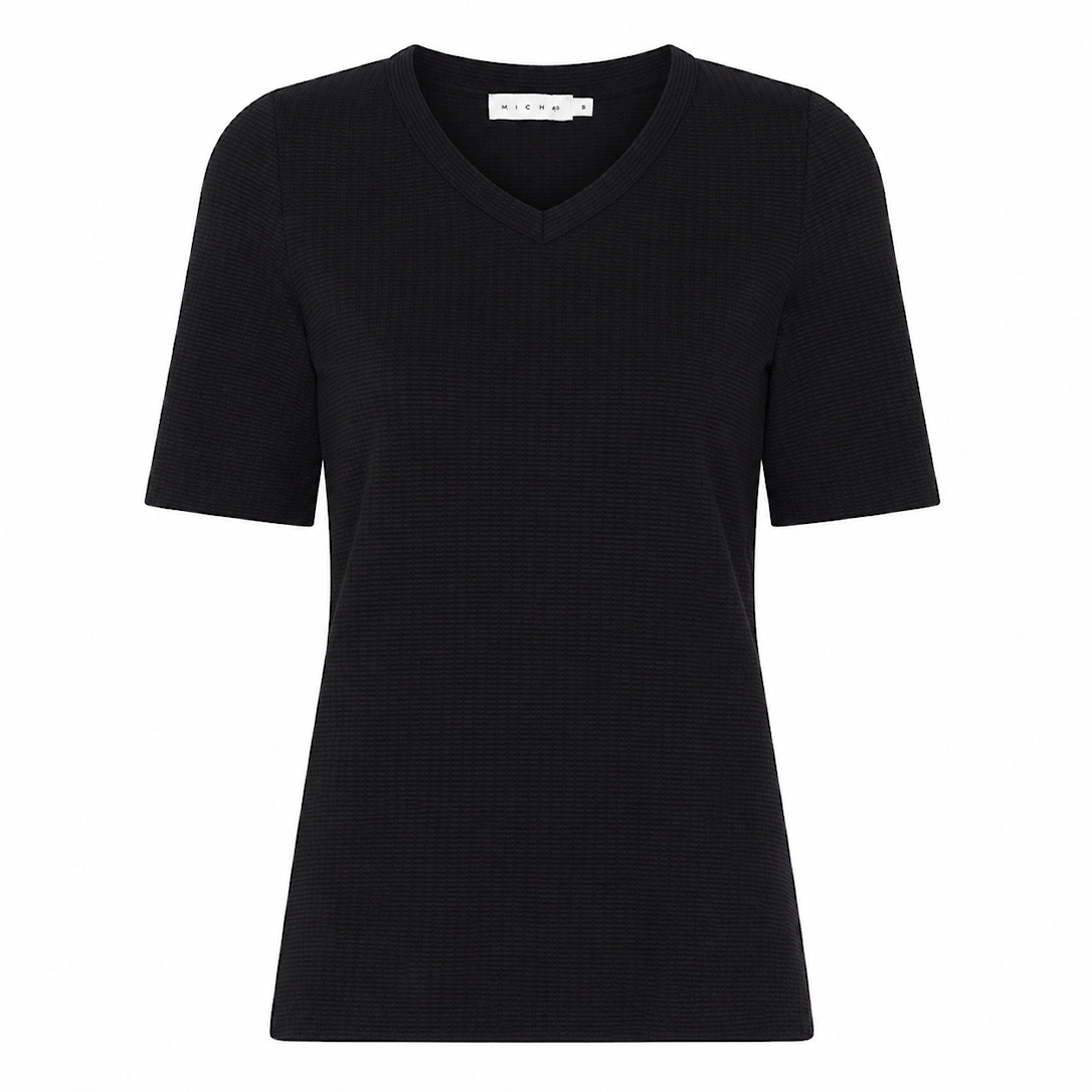 Basic Fancy T-shirt