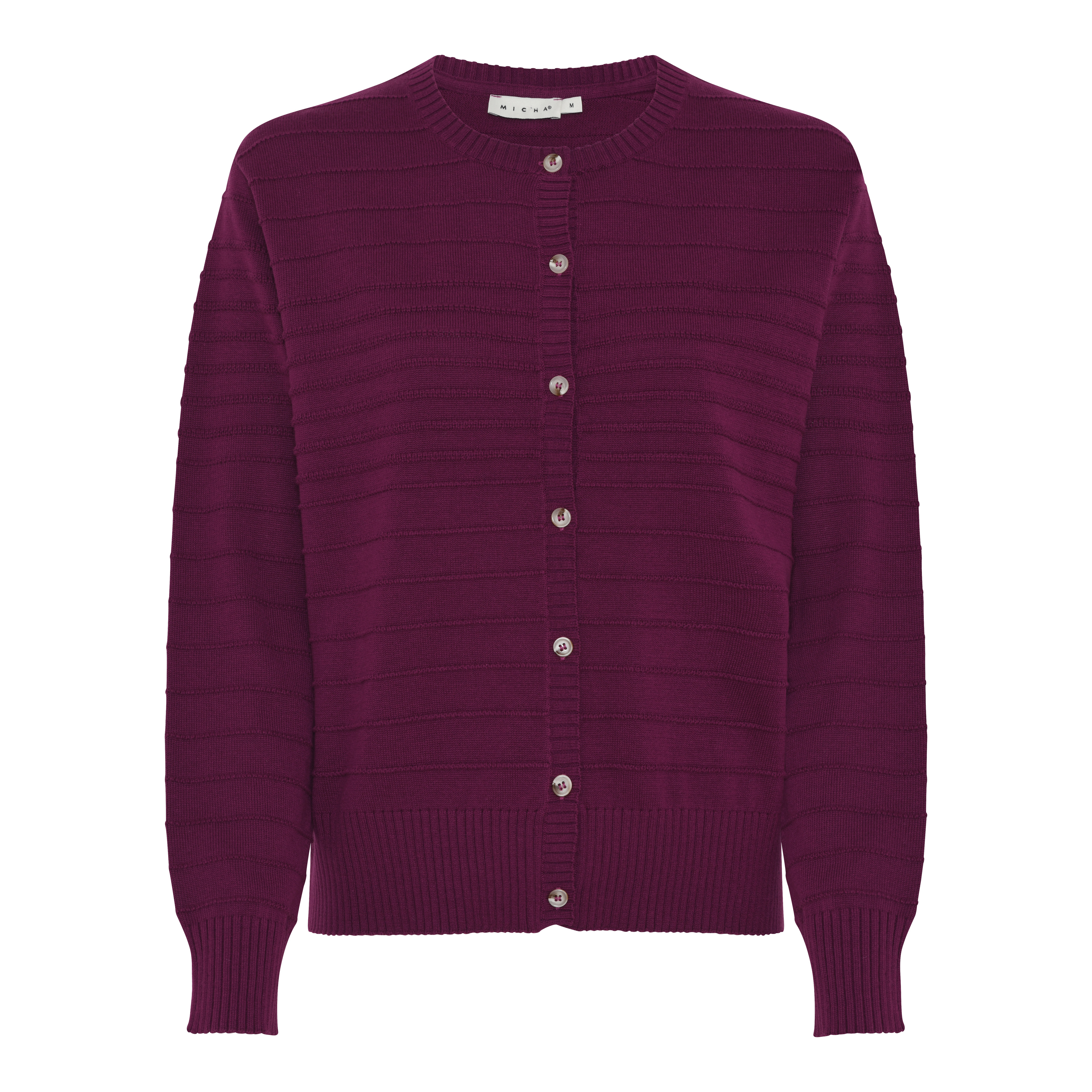 Absolut Plum