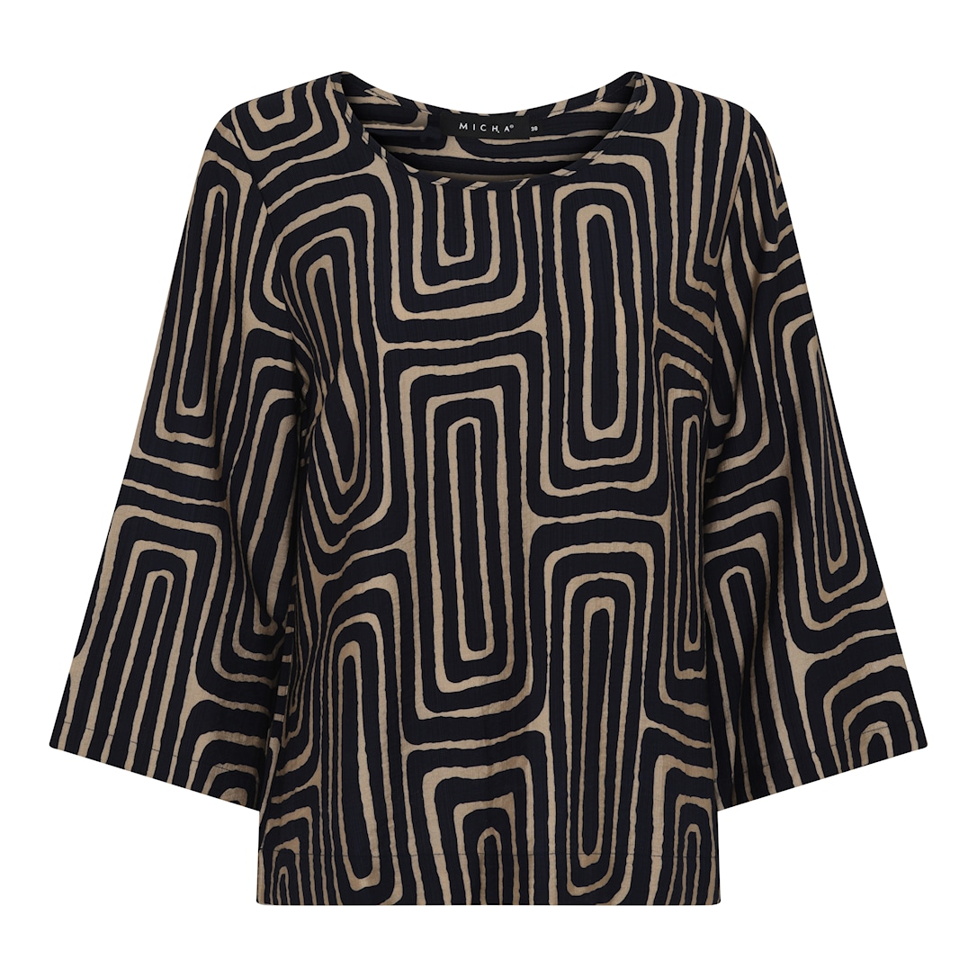 Vivid Print